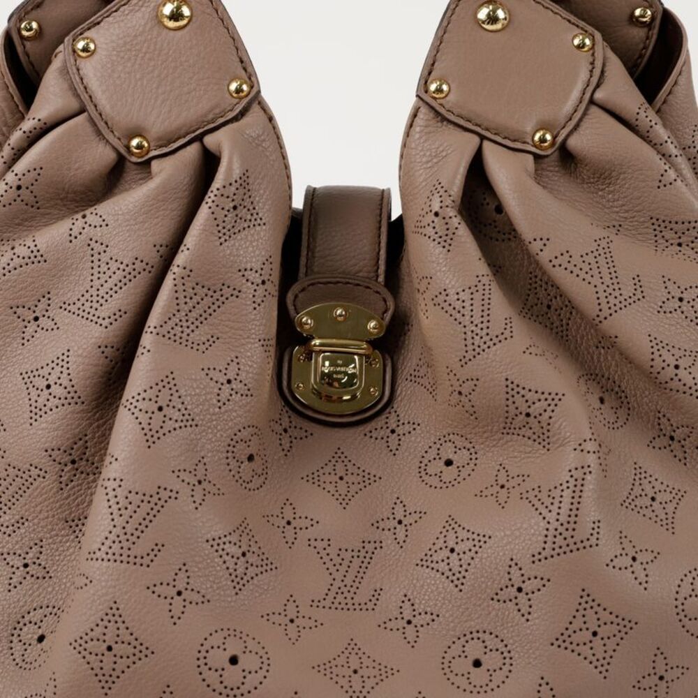 Mahina Large Tote Bag - Picture 2 of 9